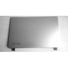 Toshiba Satellite L50-B Ekrano Korpuso Dalis